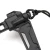 Strike-Industries-Kolba-skladana-Strike-Dual-Folder-Stabilizer-QD-Sling-Czarna-SI-FSA-DUAL-STAB_07.webp