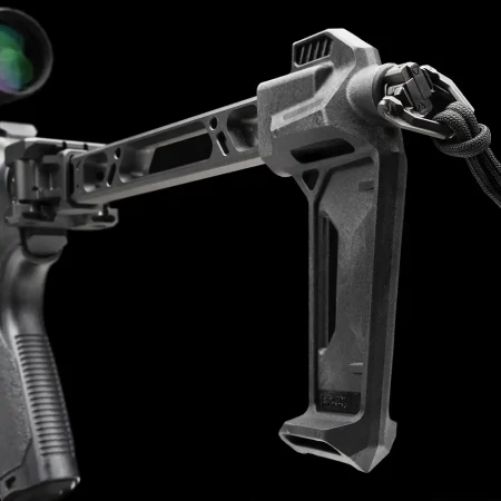 Strike-Industries-Kolba-skladana-Strike-Dual-Folder-Stabilizer-QD-Sling-Czarna-SI-FSA-DUAL-STAB_08.webp