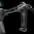 Strike-Industries-Kolba-skladana-Strike-Dual-Folder-Stabilizer-QD-Sling-Czarna-SI-FSA-DUAL-STAB_08.webp
