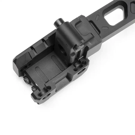 Strike-Industries-Kolba-skladana-Strike-Dual-Folder-Stabilizer-QD-Sling-Czarna-SI-FSA-DUAL-STAB_09.webp