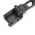 Strike-Industries-Kolba-skladana-Strike-Dual-Folder-Stabilizer-QD-Sling-Czarna-SI-FSA-DUAL-STAB_09.webp