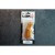 Palm Swell Gridlock_Orange_pack.jpg