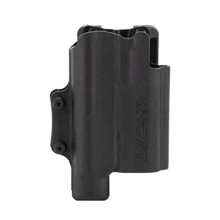 Ghost_Civilian_SF_Holster_01.webp
