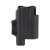 Ghost_Civilian_SF_Holster_01.webp
