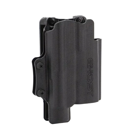 Ghost_Civilian_SF_Holster_02.webp