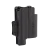 Ghost_Civilian_SF_Holster_02.webp