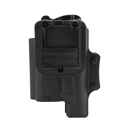 Ghost_Civilian_SF_Holster_03.webp