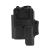 Ghost_Civilian_SF_Holster_03.webp