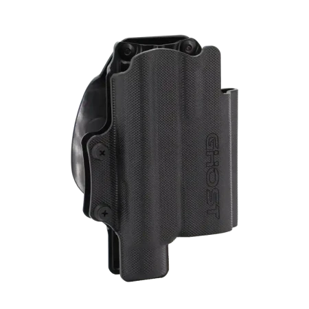 Ghost_Civilian_SF_Holster_04.webp