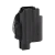 Ghost_Civilian_SF_Holster_04.webp