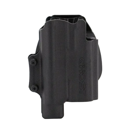 Ghost_Civilian_SF_Holster_05.webp