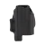 Ghost_Civilian_SF_Holster_05.webp