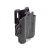 Kabura Glock 17 Ghost Civilian SF z latarką Streamlight TLR-1.
