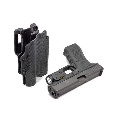 Ghost_Civilian_SF_Holster_09.webp