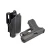 Ghost_Civilian_SF_Holster_09.webp
