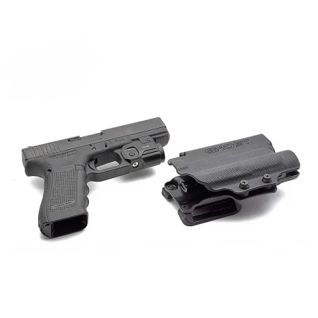 Ghost_Civilian_SF_Holster_10.webp