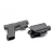 Ghost_Civilian_SF_Holster_10.webp