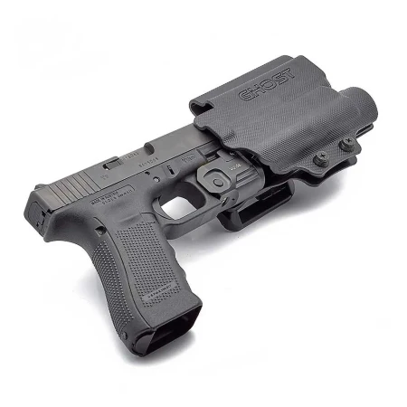 Ghost_Civilian_SF_Holster_11.webp