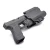 Ghost_Civilian_SF_Holster_11.webp