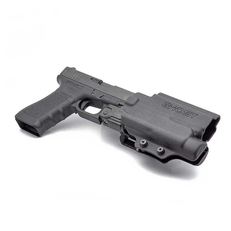 Ghost_Civilian_SF_Holster_12.webp