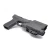 Ghost_Civilian_SF_Holster_12.webp