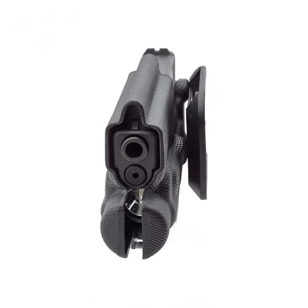 Ghost_Civilian_SF_Holster_13.webp
