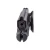 Ghost_Civilian_SF_Holster_13.webp