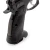 Eemann Tech Ultimate Magwell zamontowany na pistolecie CZ SP-01 Shadow. Zbliżenie na tył i prawą stronę.