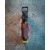 Palm Swell Gridlok_Red_03.jpg