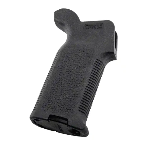 Przejdź do produktu Magpul MOE-K2 Chwyt pistoletowy AR15/M4 – Czarny