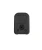 Stopka magazynka Magpul Pmag 17 GL9 z panelem identyfikacyjnym Dot Matrix.