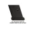 Okno kontrolne do weryfikacji stanu amunicji w magazynku Magpul Pmag 17 GL9 do Glock.