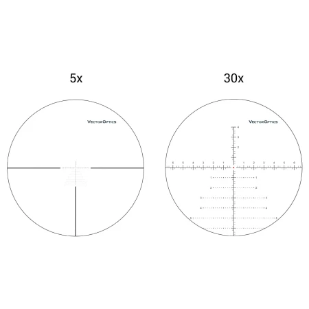 Vector-Optics-Continental-5-30x56-34-mm-FFP-SCFF-30_14.webp