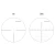 Vector-Optics-Continental-5-30x56-34-mm-FFP-SCFF-30_14.webp