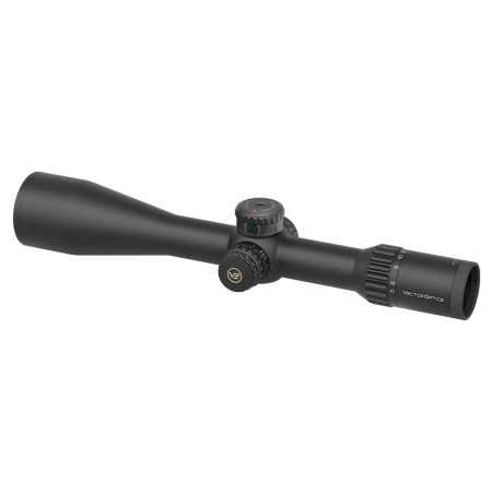 Vector-Optics-Continental-5-30x56-34-mm-FFP-SCFF-30_13.webp