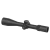 Vector-Optics-Continental-5-30x56-34-mm-FFP-SCFF-30_13.webp