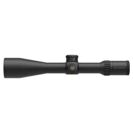 Vector-Optics-Continental-5-30x56-34-mm-FFP-SCFF-30_12.webp
