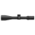 Vector-Optics-Continental-5-30x56-34-mm-FFP-SCFF-30_12.webp