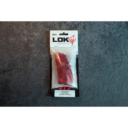 Palm Swell Gridlok_Red_pack.jpg