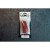 Palm Swell Gridlok_Red_pack.jpg