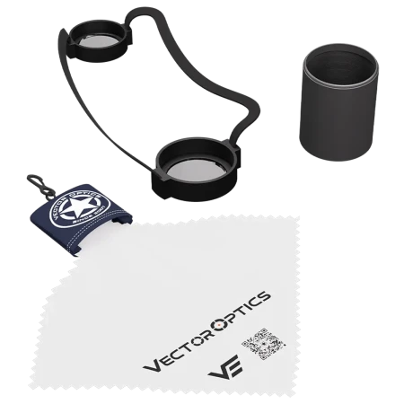Vector-Optics-Continental-5-30x56-34-mm-FFP-SCFF-30_11.webp