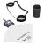 Vector-Optics-Continental-5-30x56-34-mm-FFP-SCFF-30_11.webp