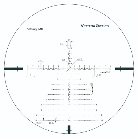 Vector-Optics-Continental-5-30x56-34-mm-FFP-SCFF-30_10.webp