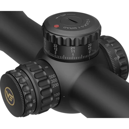 Vector-Optics-Continental-5-30x56-34-mm-FFP-SCFF-30_09.webp