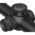 Vector-Optics-Continental-5-30x56-34-mm-FFP-SCFF-30_09.webp