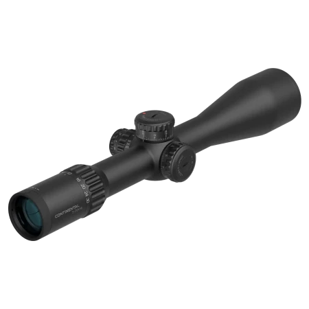 Vector-Optics-Continental-5-30x56-34-mm-FFP-SCFF-30_08.webp