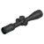 Vector-Optics-Continental-5-30x56-34-mm-FFP-SCFF-30_08.webp