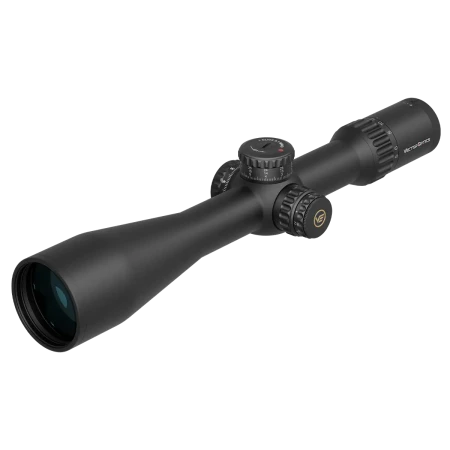 Vector-Optics-Continental-5-30x56-34-mm-FFP-SCFF-30_07.webp