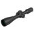 Vector-Optics-Continental-5-30x56-34-mm-FFP-SCFF-30_07.webp