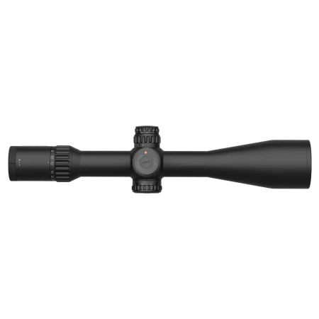 Vector-Optics-Continental-5-30x56-34-mm-FFP-SCFF-30_06.webp